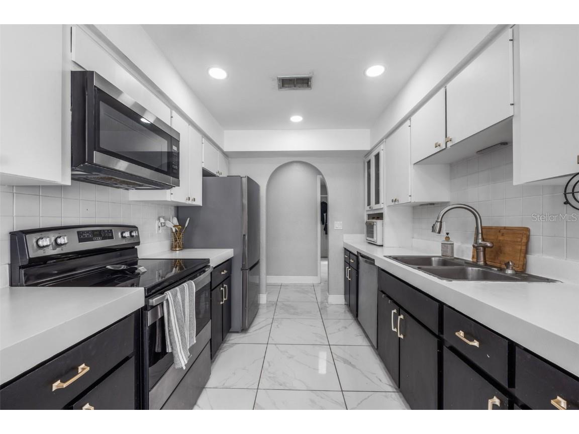 7812 Sylvan Drive Hudson FL 34667 TB8421649 image15