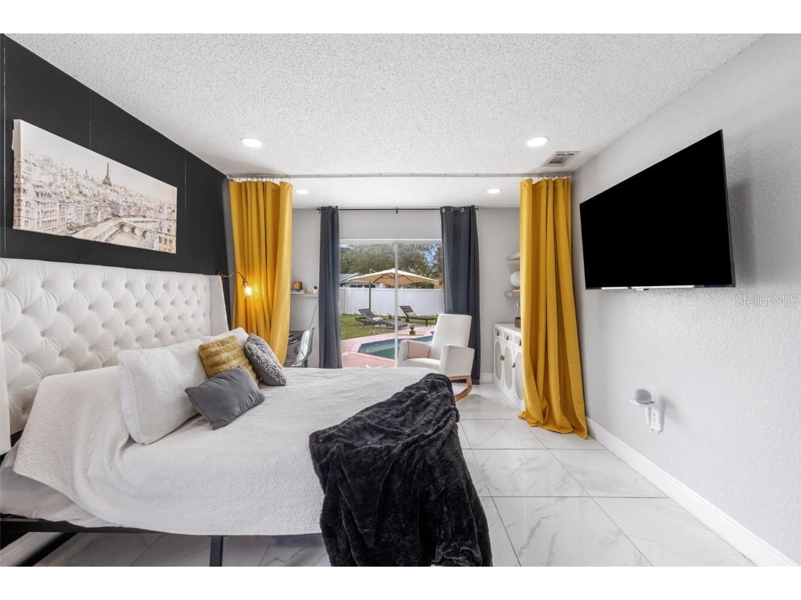 7812 Sylvan Drive Hudson FL 34667 TB8421649 image16