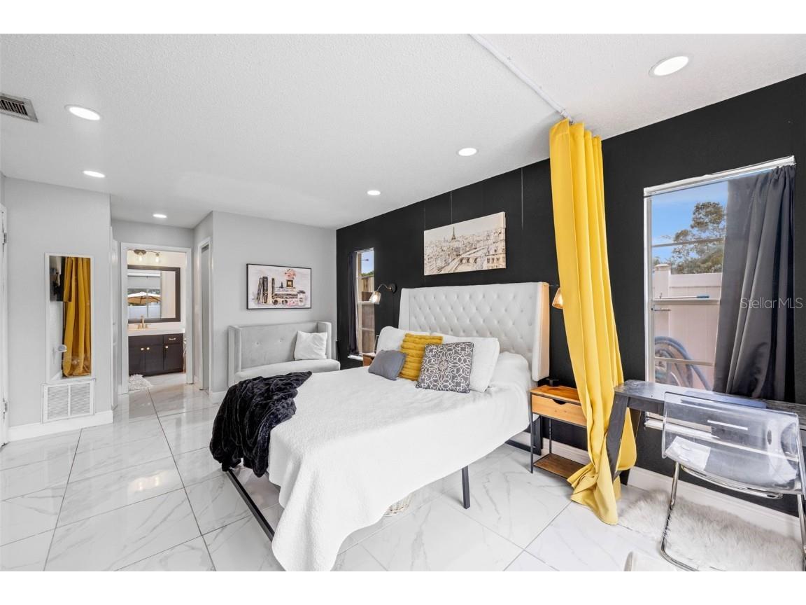 7812 Sylvan Drive Hudson FL 34667 TB8421649 image17