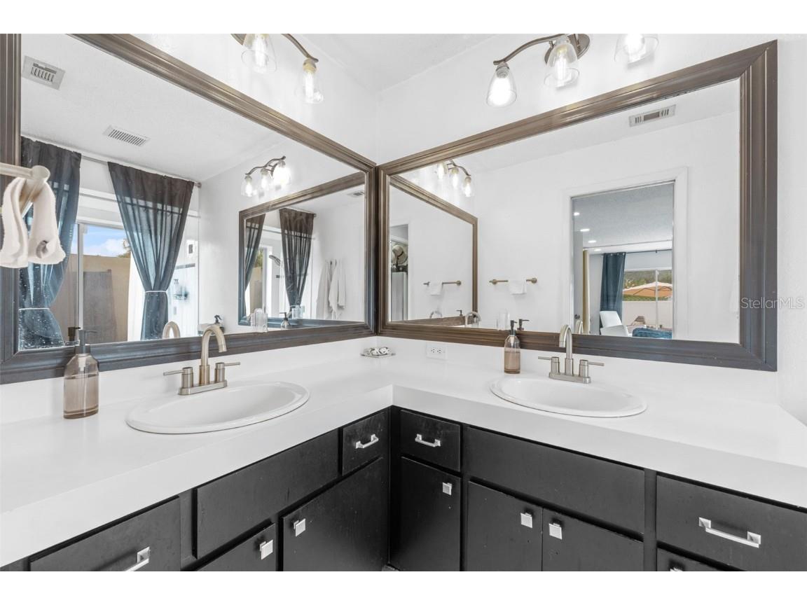 7812 Sylvan Drive Hudson FL 34667 TB8421649 image18