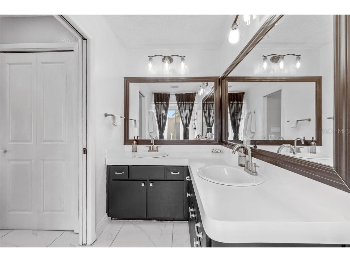 7812 Sylvan Drive Hudson FL 34667 TB8421649 image19