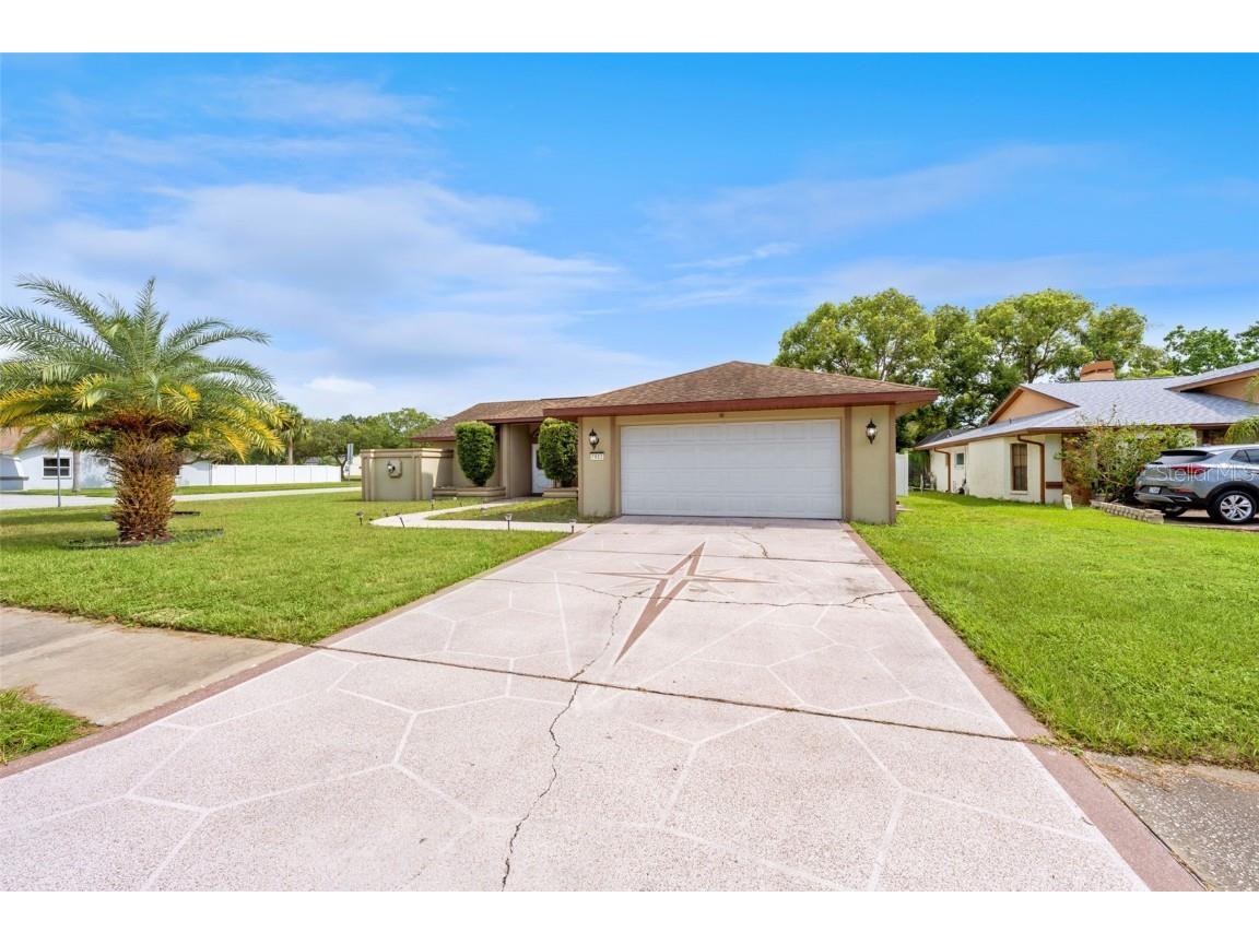 7812 Sylvan Drive Hudson FL 34667 TB8421649 image2