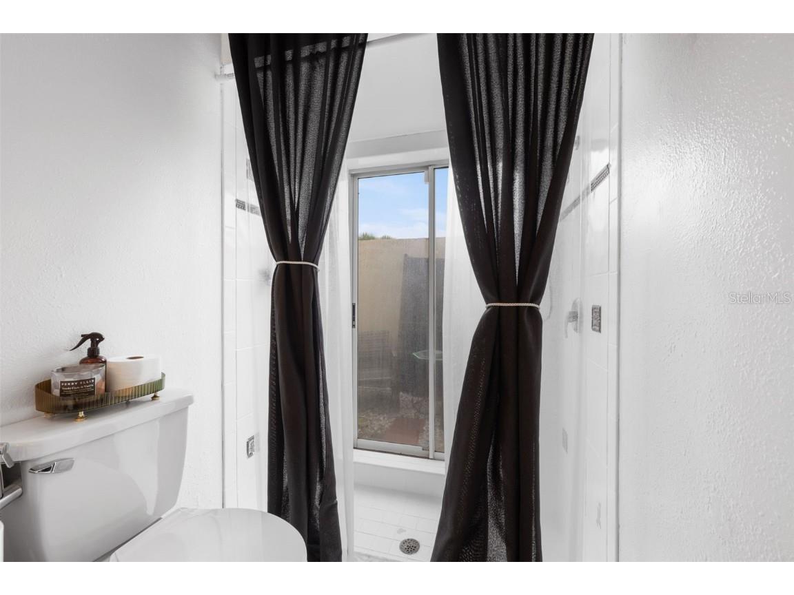 7812 Sylvan Drive Hudson FL 34667 TB8421649 image20