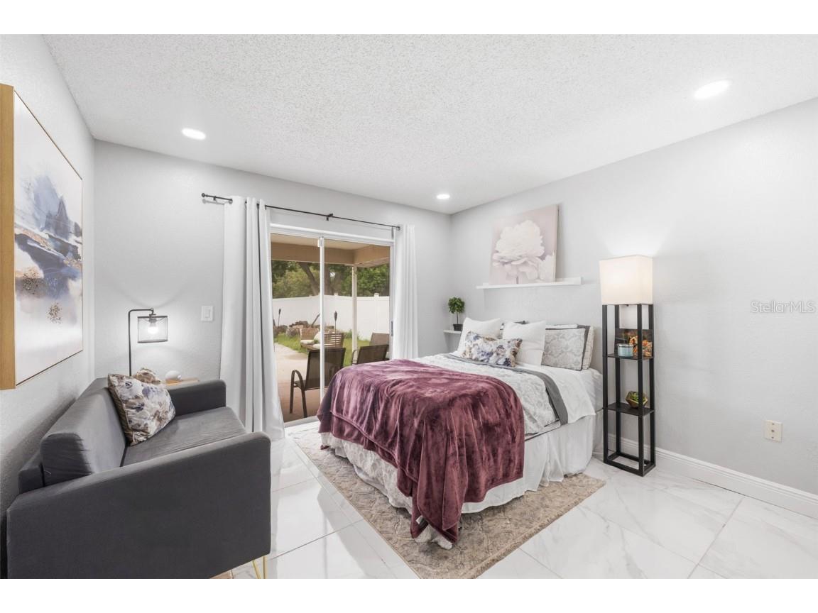 7812 Sylvan Drive Hudson FL 34667 TB8421649 image21