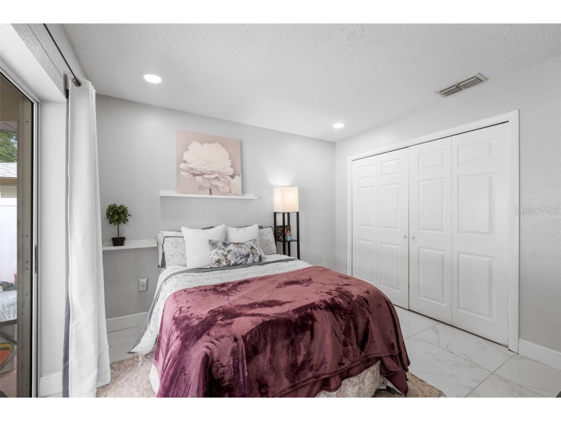 7812 Sylvan Drive Hudson FL 34667 TB8421649 image22