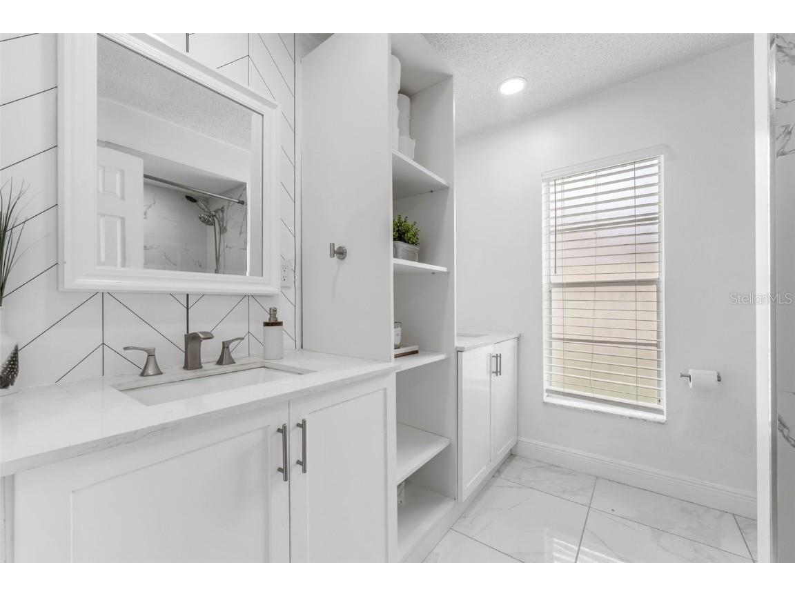 7812 Sylvan Drive Hudson FL 34667 TB8421649 image23