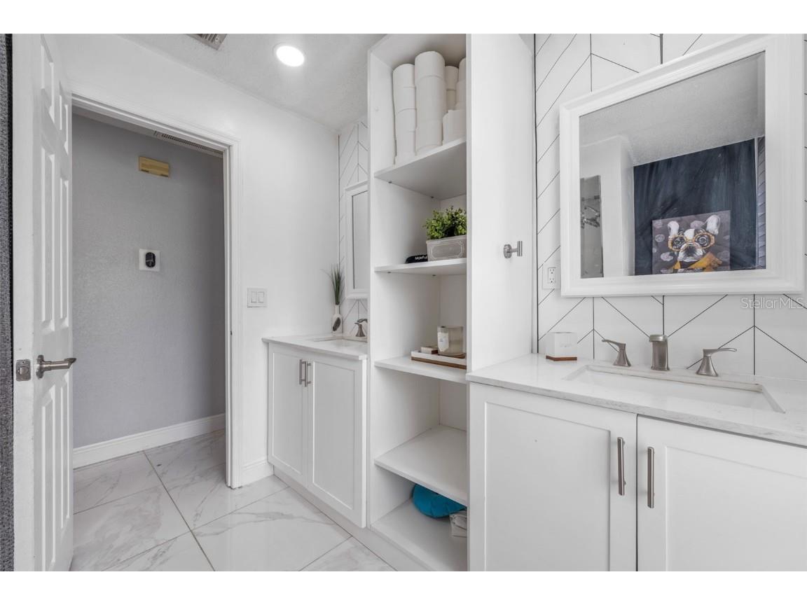 7812 Sylvan Drive Hudson FL 34667 TB8421649 image24