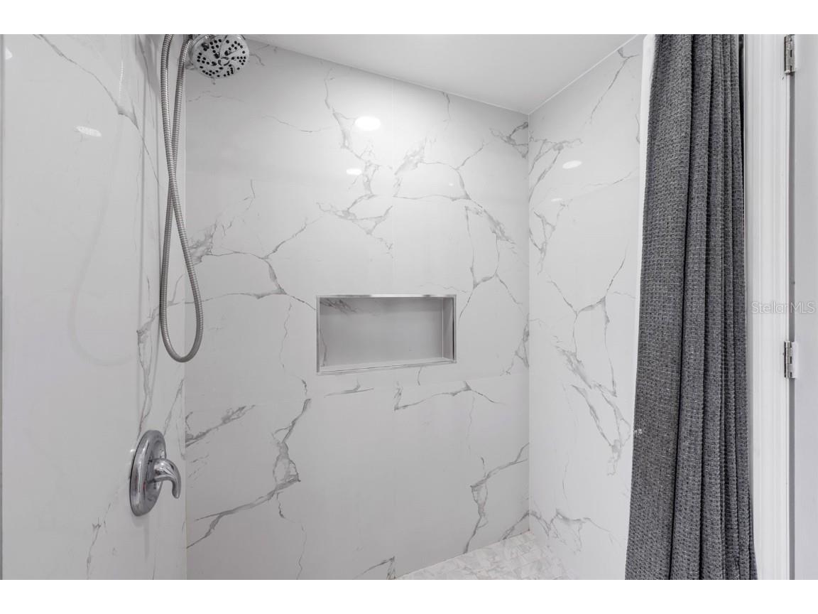 7812 Sylvan Drive Hudson FL 34667 TB8421649 image25