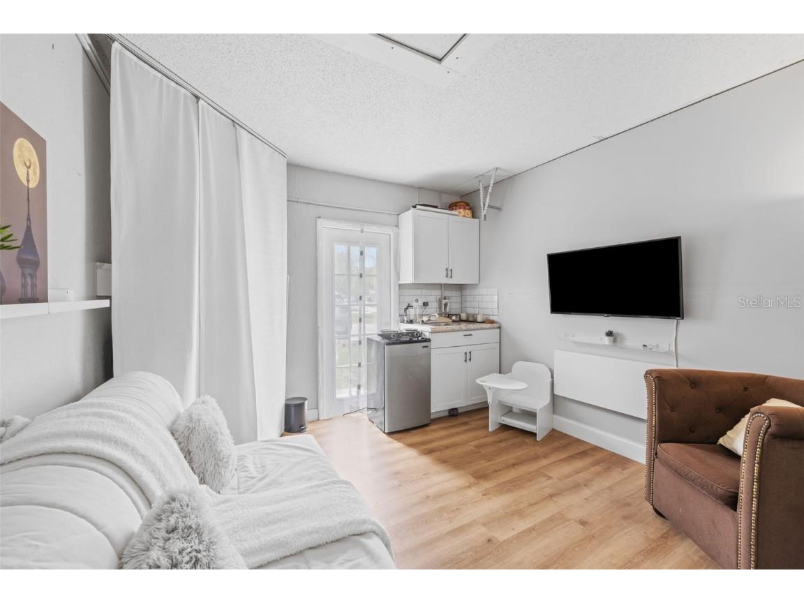 7812 Sylvan Drive Hudson FL 34667 TB8421649 image26