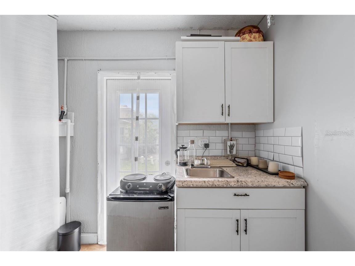 7812 Sylvan Drive Hudson FL 34667 TB8421649 image27