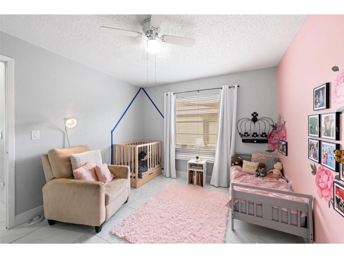 7812 Sylvan Drive Hudson FL 34667 TB8421649 image28