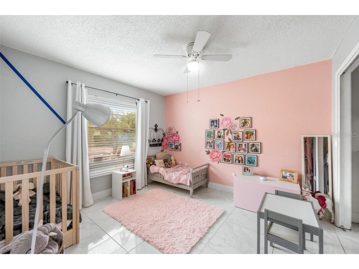 7812 Sylvan Drive Hudson FL 34667 TB8421649 image29