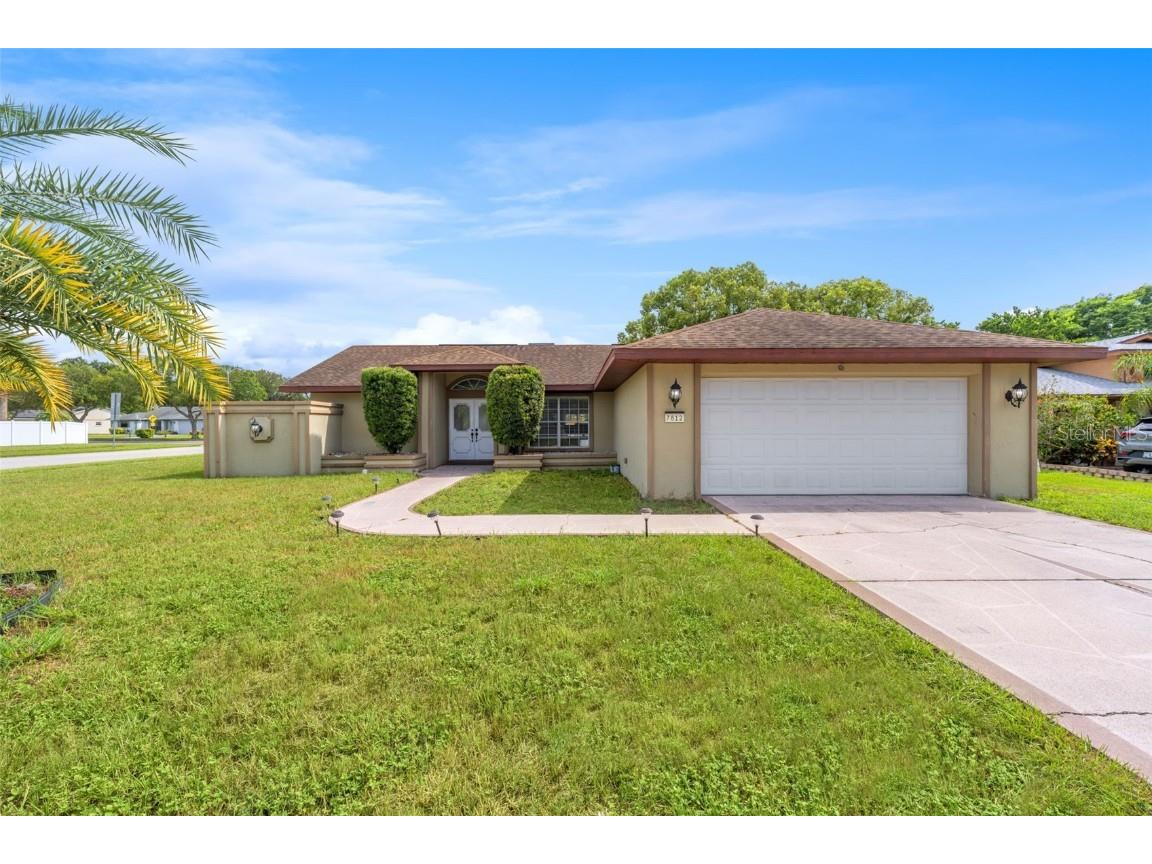 7812 Sylvan Drive Hudson FL 34667 TB8421649 image3