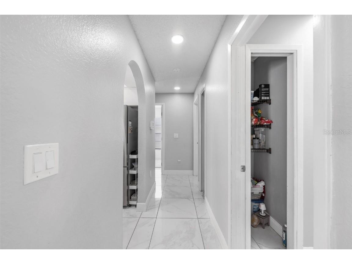 7812 Sylvan Drive Hudson FL 34667 TB8421649 image30