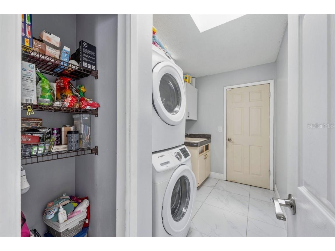 7812 Sylvan Drive Hudson FL 34667 TB8421649 image31