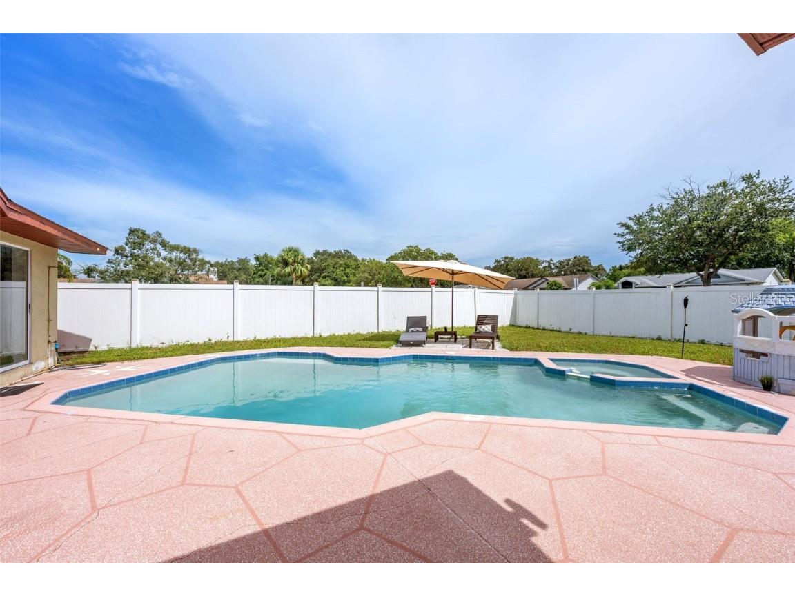 7812 Sylvan Drive Hudson FL 34667 TB8421649 image32