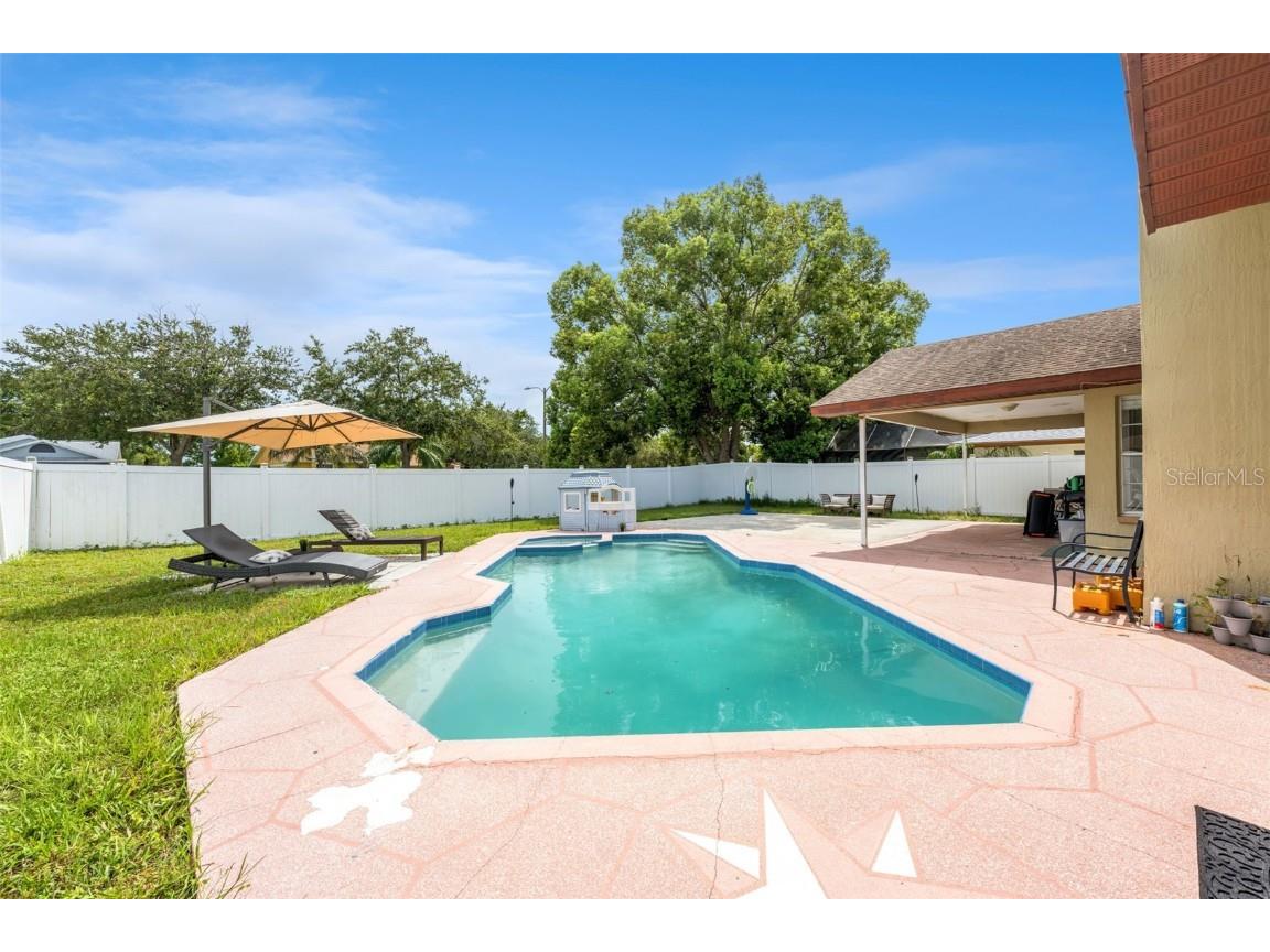 7812 Sylvan Drive Hudson FL 34667 TB8421649 image33