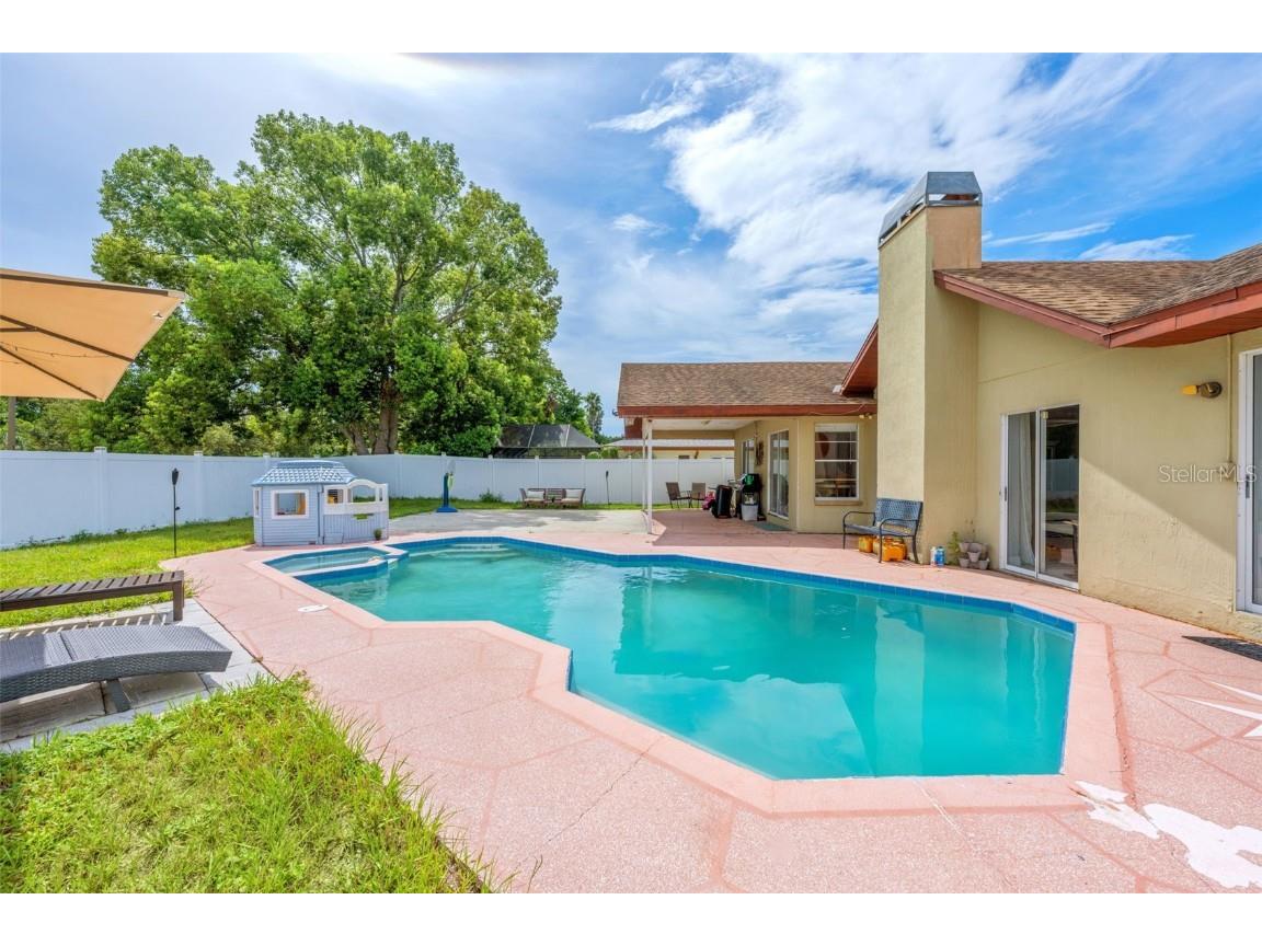 7812 Sylvan Drive Hudson FL 34667 TB8421649 image34