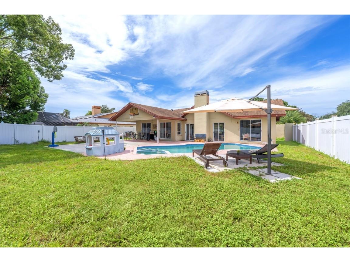 7812 Sylvan Drive Hudson FL 34667 TB8421649 image35