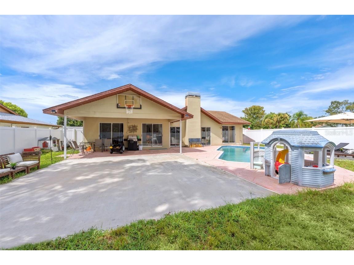 7812 Sylvan Drive Hudson FL 34667 TB8421649 image36