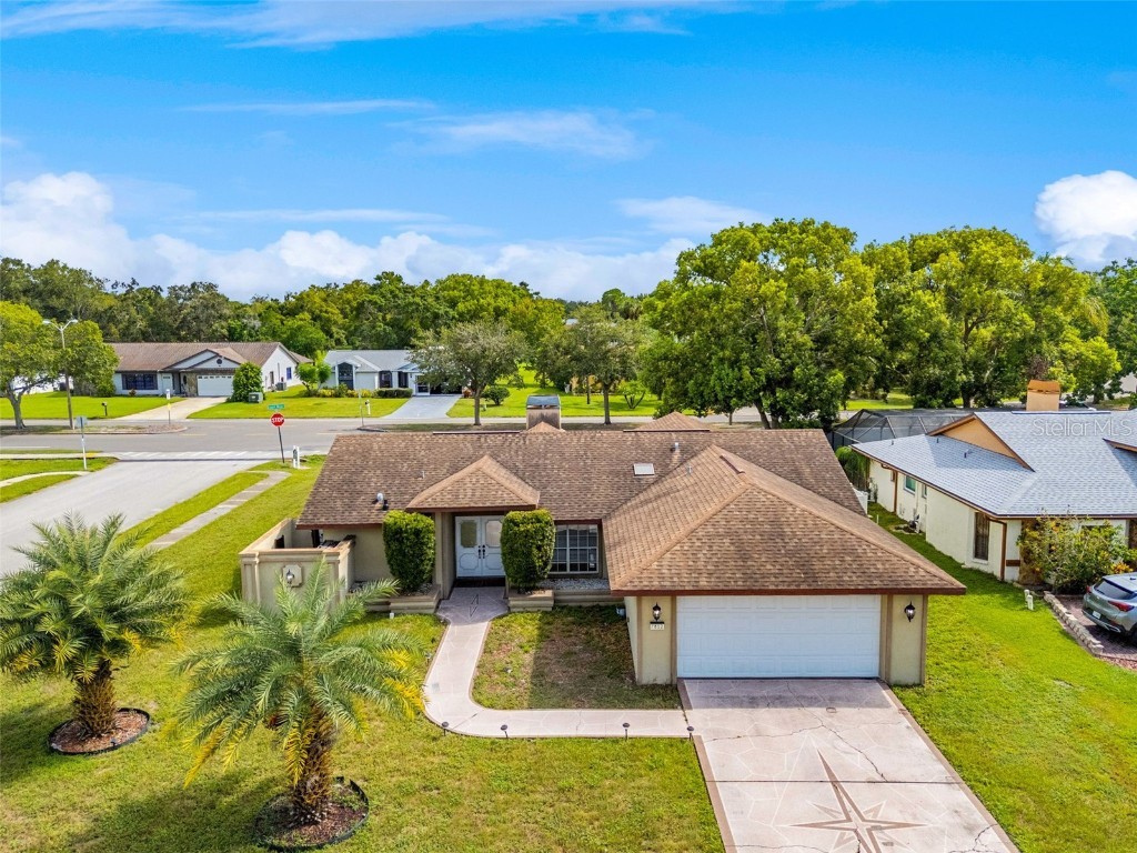 7812 Sylvan Drive Hudson FL 34667 TB8421649 image37