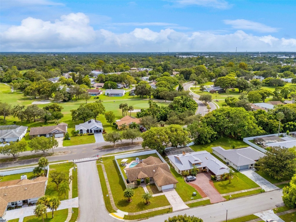 7812 Sylvan Drive Hudson FL 34667 TB8421649 image38