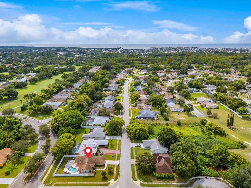 7812 Sylvan Drive Hudson FL 34667 TB8421649 image39