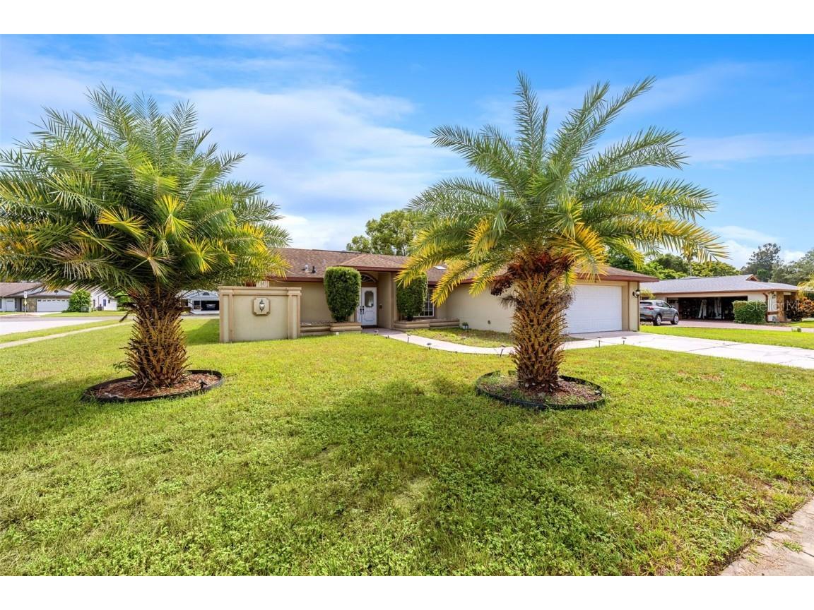 7812 Sylvan Drive Hudson FL 34667 TB8421649 image4