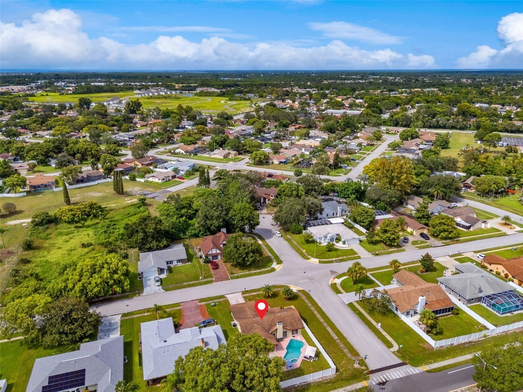 7812 Sylvan Drive Hudson FL 34667 TB8421649 image40