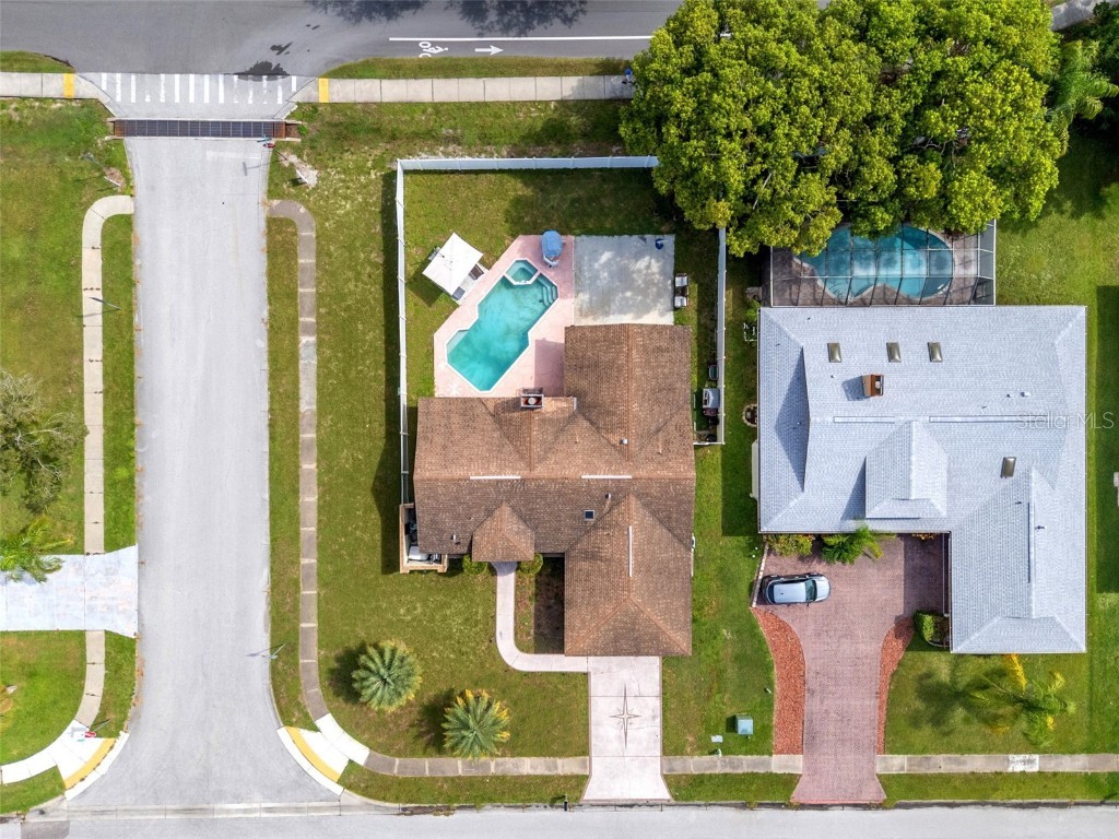 7812 Sylvan Drive Hudson FL 34667 TB8421649 image41