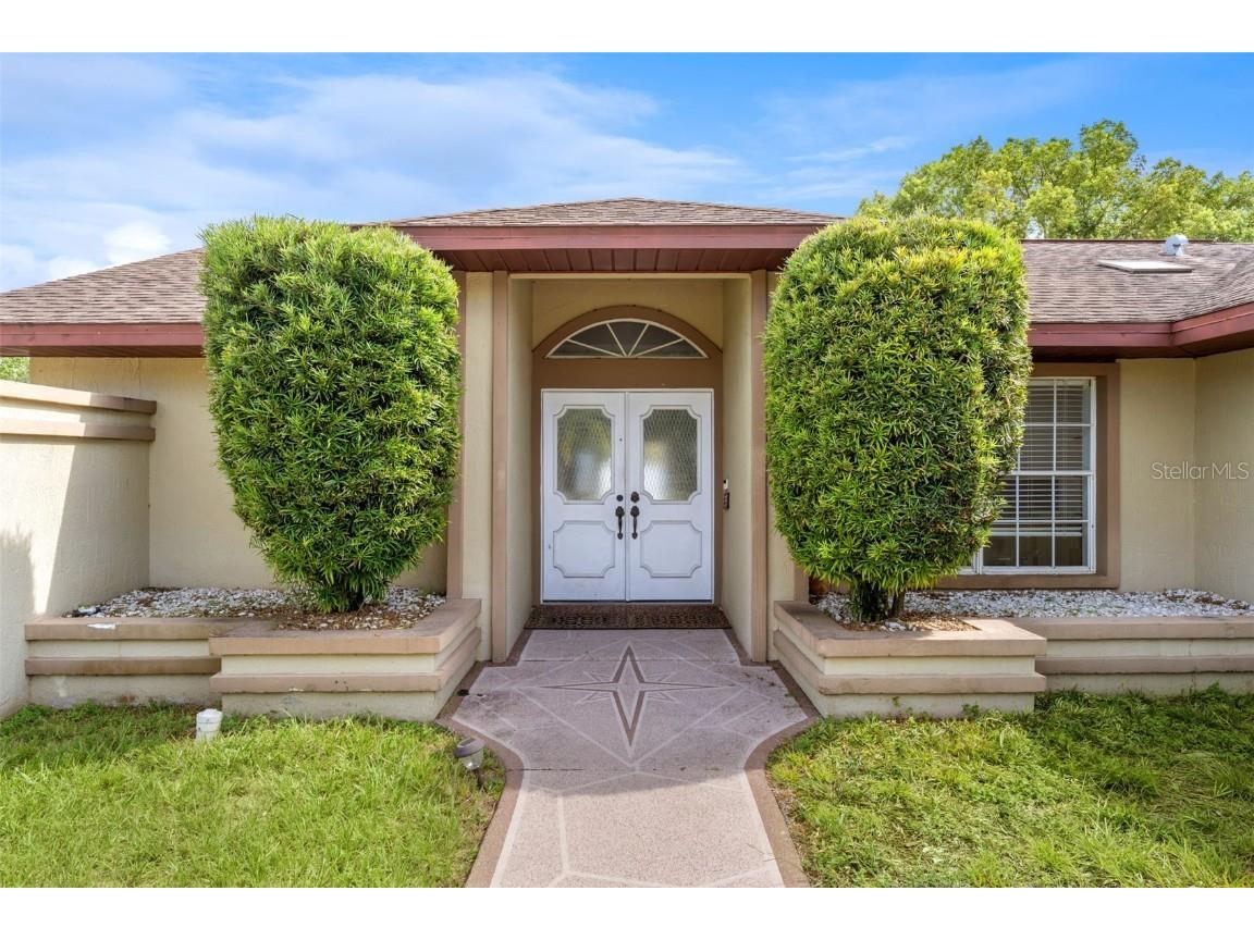 7812 Sylvan Drive Hudson FL 34667 TB8421649 image5