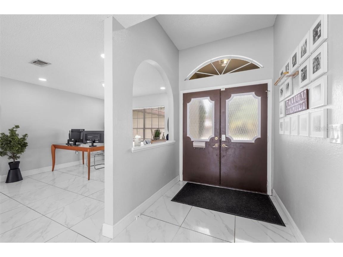 7812 Sylvan Drive Hudson FL 34667 TB8421649 image6