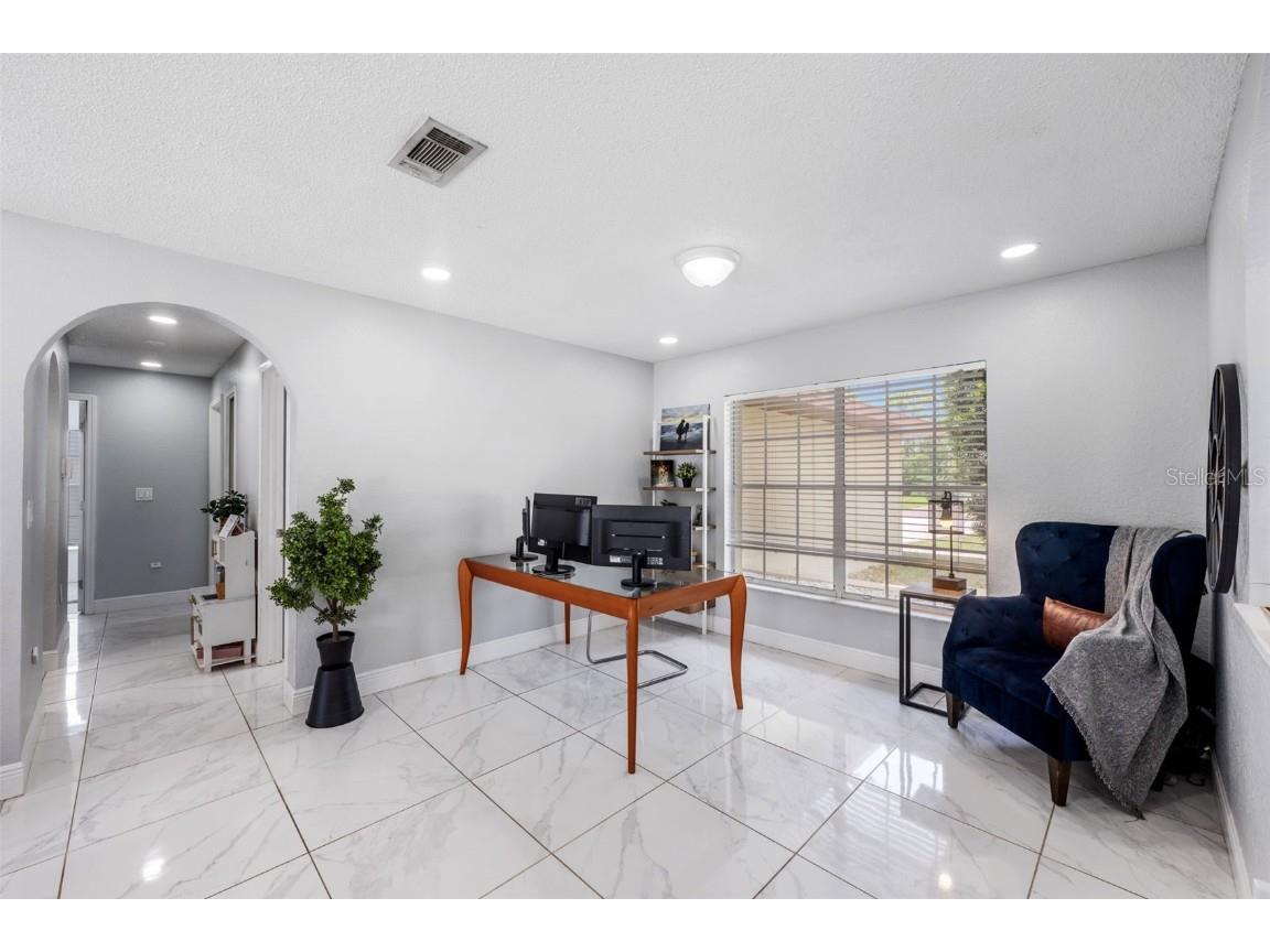 7812 Sylvan Drive Hudson FL 34667 TB8421649 image7