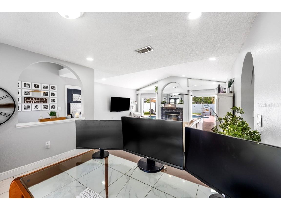 7812 Sylvan Drive Hudson FL 34667 TB8421649 image8