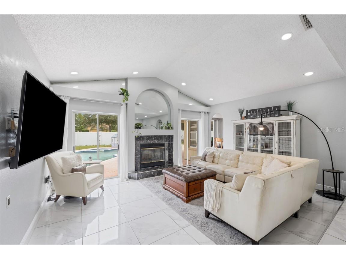 7812 Sylvan Drive Hudson FL 34667 TB8421649 image9