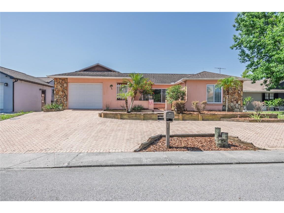 7812 Turnbridge Drive Port Richey FL 34668 TB8378071 image1