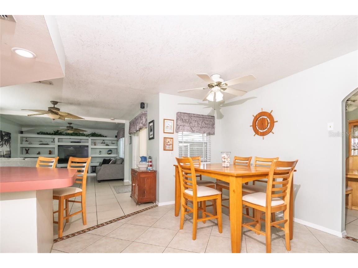 7812 Turnbridge Drive Port Richey FL 34668 TB8378071 image10