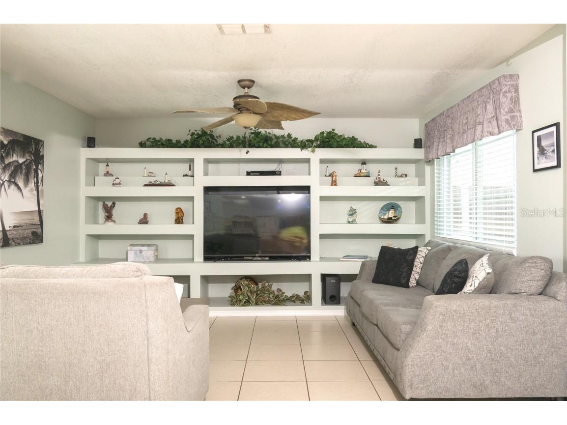 7812 Turnbridge Drive Port Richey FL 34668 TB8378071 image11