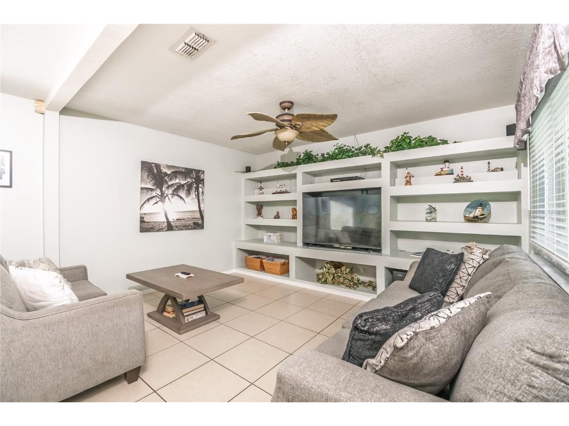 7812 Turnbridge Drive Port Richey FL 34668 TB8378071 image12