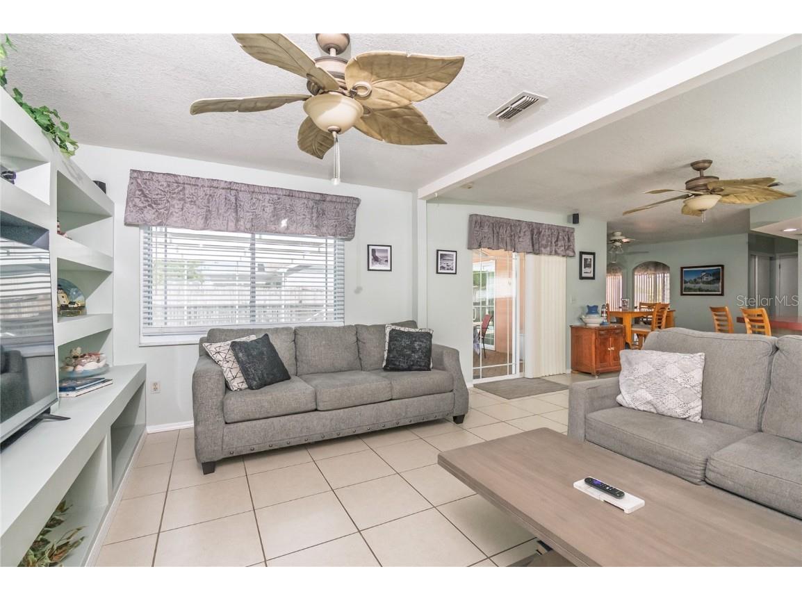 7812 Turnbridge Drive Port Richey FL 34668 TB8378071 image13