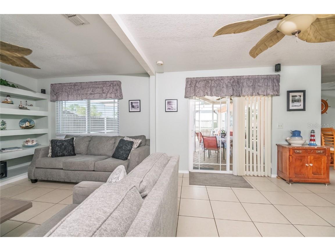 7812 Turnbridge Drive Port Richey FL 34668 TB8378071 image14