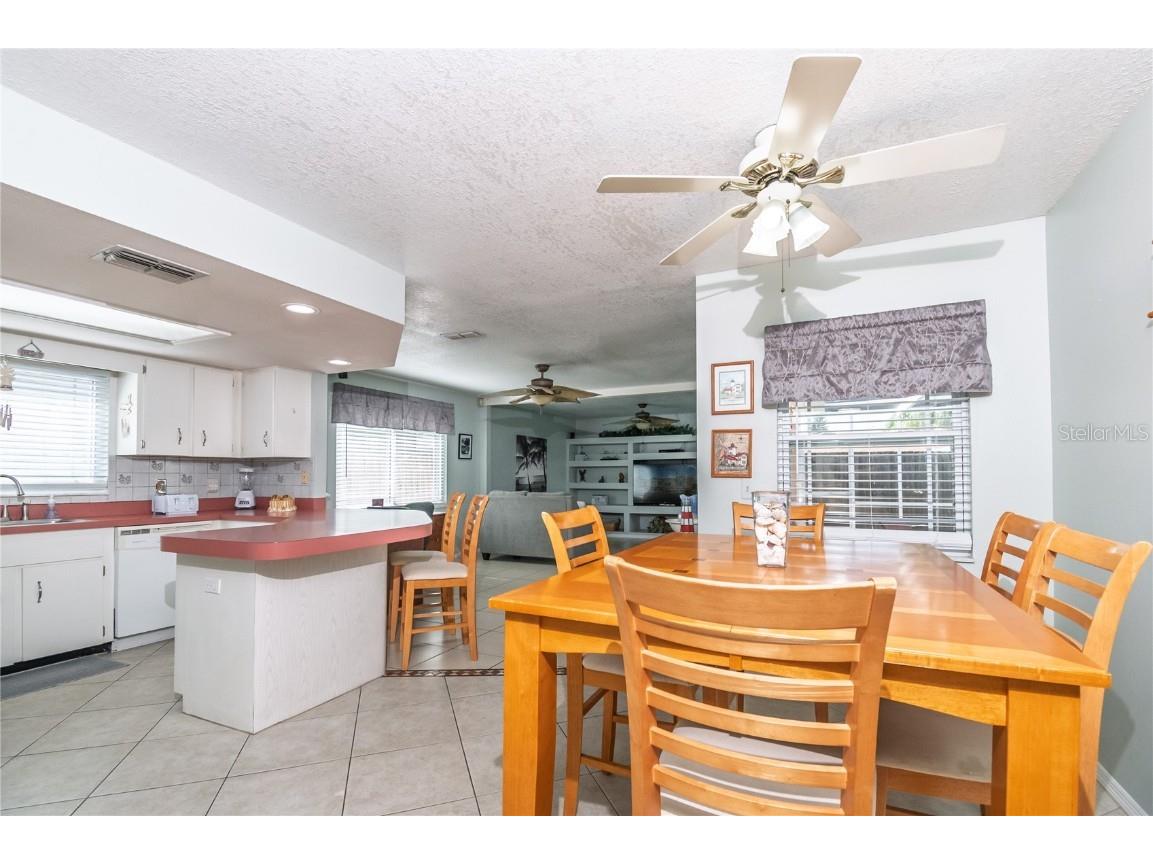 7812 Turnbridge Drive Port Richey FL 34668 TB8378071 image15