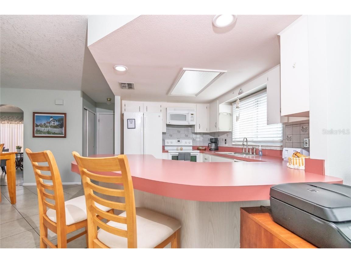 7812 Turnbridge Drive Port Richey FL 34668 TB8378071 image16