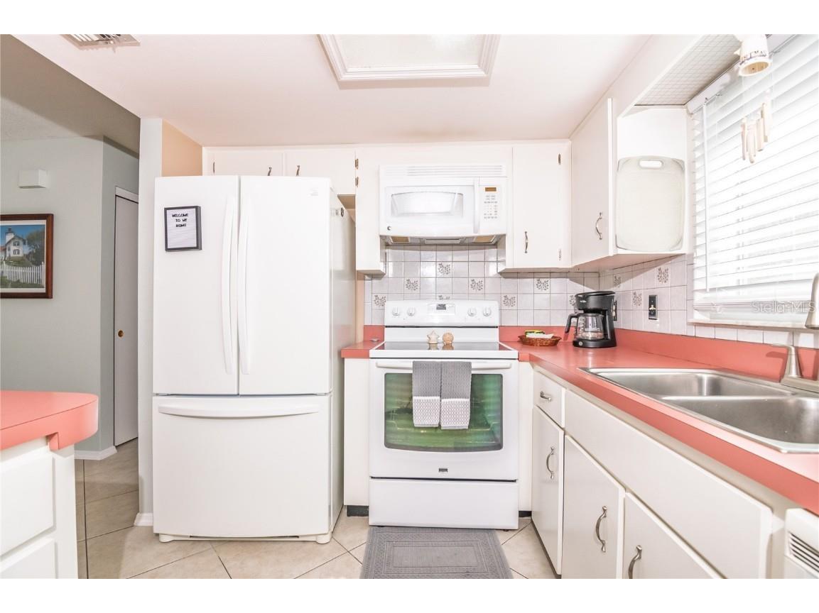 7812 Turnbridge Drive Port Richey FL 34668 TB8378071 image17