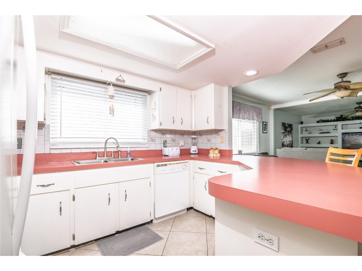 7812 Turnbridge Drive Port Richey FL 34668 TB8378071 image18