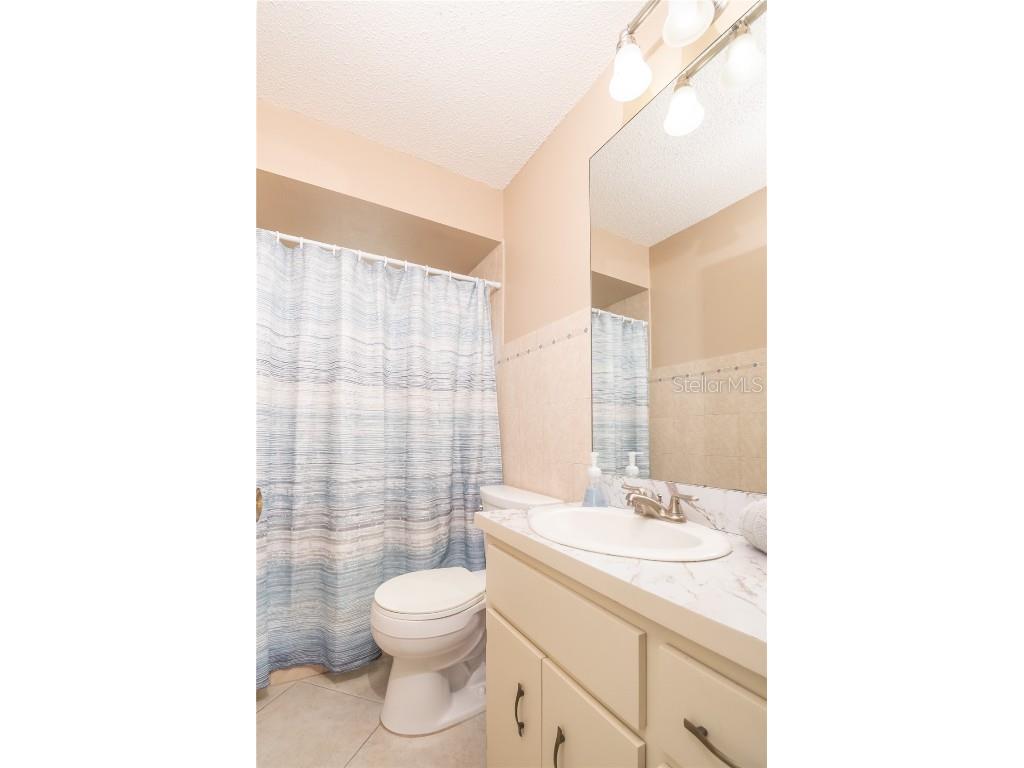 7812 Turnbridge Drive Port Richey FL 34668 TB8378071 image19