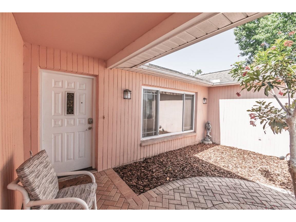 7812 Turnbridge Drive Port Richey FL 34668 TB8378071 image2