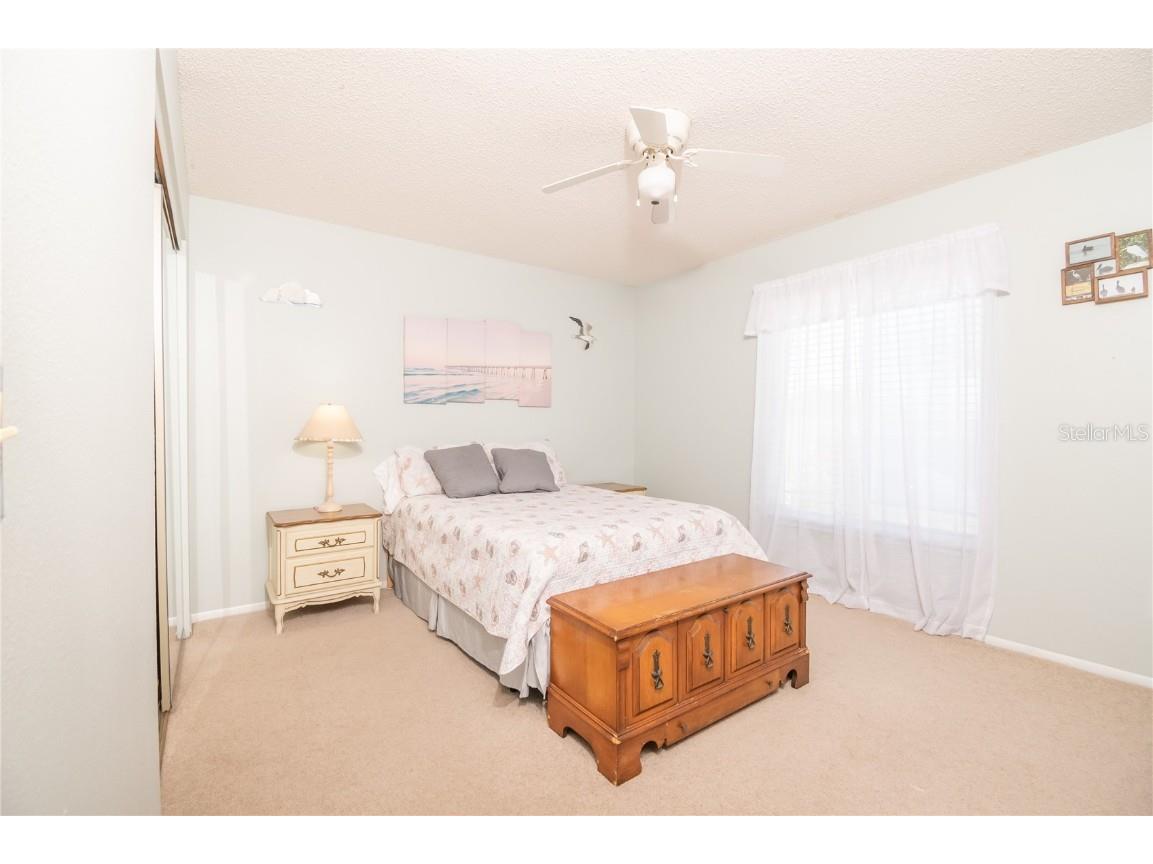 7812 Turnbridge Drive Port Richey FL 34668 TB8378071 image20