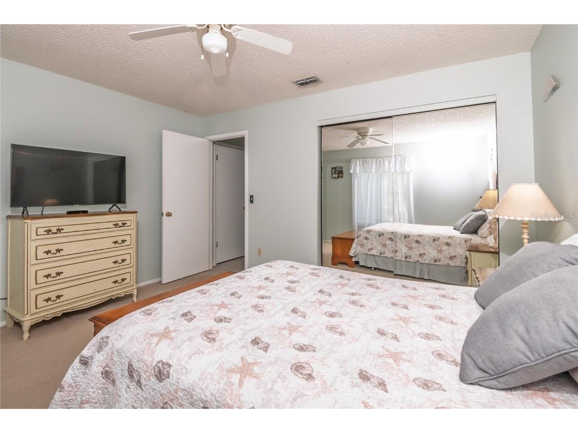 7812 Turnbridge Drive Port Richey FL 34668 TB8378071 image21