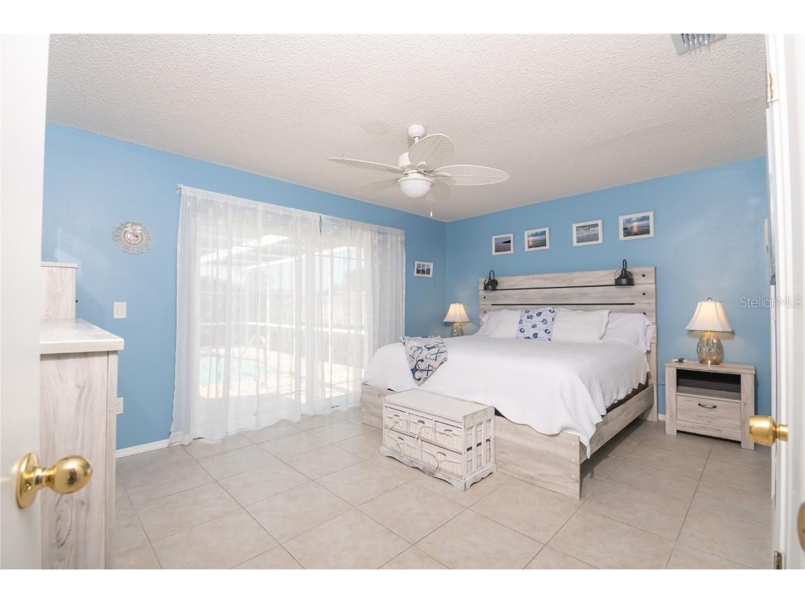 7812 Turnbridge Drive Port Richey FL 34668 TB8378071 image22